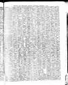 Shipping and Mercantile Gazette Thursday 15 December 1881 Page 3