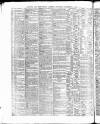 Shipping and Mercantile Gazette Thursday 29 December 1881 Page 4