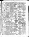 Shipping and Mercantile Gazette Thursday 29 December 1881 Page 5