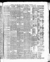 Shipping and Mercantile Gazette Thursday 15 December 1881 Page 7