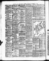 Shipping and Mercantile Gazette Thursday 01 December 1881 Page 8