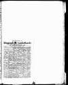 Shipping and Mercantile Gazette Thursday 01 December 1881 Page 9