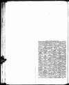 Shipping and Mercantile Gazette Thursday 01 December 1881 Page 10