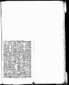 Shipping and Mercantile Gazette Thursday 01 December 1881 Page 11