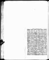 Shipping and Mercantile Gazette Thursday 29 December 1881 Page 12