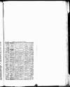 Shipping and Mercantile Gazette Thursday 01 December 1881 Page 13