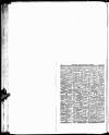 Shipping and Mercantile Gazette Thursday 29 December 1881 Page 14