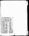 Shipping and Mercantile Gazette Thursday 15 December 1881 Page 15