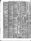 Shipping and Mercantile Gazette Friday 02 December 1881 Page 4