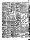 Shipping and Mercantile Gazette Friday 02 December 1881 Page 8