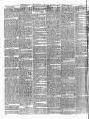 Shipping and Mercantile Gazette Saturday 03 December 1881 Page 2