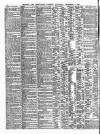 Shipping and Mercantile Gazette Saturday 03 December 1881 Page 4