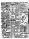 Shipping and Mercantile Gazette Saturday 03 December 1881 Page 8