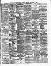 Shipping and Mercantile Gazette Monday 12 December 1881 Page 5