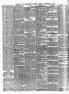 Shipping and Mercantile Gazette Monday 12 December 1881 Page 6