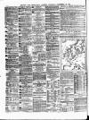 Shipping and Mercantile Gazette Thursday 29 December 1881 Page 8