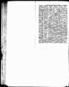 Shipping and Mercantile Gazette Thursday 29 December 1881 Page 12