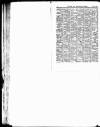 Shipping and Mercantile Gazette Thursday 29 December 1881 Page 14