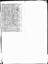 Shipping and Mercantile Gazette Thursday 29 December 1881 Page 15