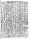 Shipping and Mercantile Gazette Monday 02 January 1882 Page 3