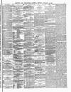 Shipping and Mercantile Gazette Monday 02 January 1882 Page 5