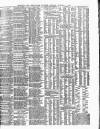Shipping and Mercantile Gazette Monday 02 January 1882 Page 7