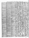 Shipping and Mercantile Gazette Tuesday 03 January 1882 Page 4