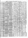 Shipping and Mercantile Gazette Tuesday 03 January 1882 Page 7