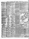 Shipping and Mercantile Gazette Tuesday 03 January 1882 Page 8