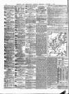 Shipping and Mercantile Gazette Thursday 05 January 1882 Page 8