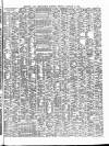 Shipping and Mercantile Gazette Friday 06 January 1882 Page 3