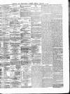 Shipping and Mercantile Gazette Friday 06 January 1882 Page 5