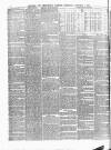 Shipping and Mercantile Gazette Saturday 07 January 1882 Page 2