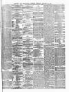Shipping and Mercantile Gazette Tuesday 10 January 1882 Page 5