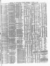 Shipping and Mercantile Gazette Wednesday 11 January 1882 Page 7