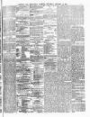 Shipping and Mercantile Gazette Thursday 12 January 1882 Page 5