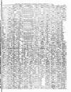 Shipping and Mercantile Gazette Friday 03 February 1882 Page 3