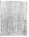 Shipping and Mercantile Gazette Friday 03 February 1882 Page 7