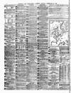 Shipping and Mercantile Gazette Monday 06 February 1882 Page 8