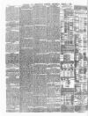 Shipping and Mercantile Gazette Wednesday 01 March 1882 Page 6