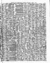 Shipping and Mercantile Gazette Saturday 01 April 1882 Page 3