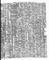 Shipping and Mercantile Gazette Monday 03 April 1882 Page 3