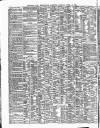 Shipping and Mercantile Gazette Monday 03 April 1882 Page 4
