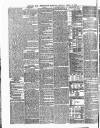 Shipping and Mercantile Gazette Monday 03 April 1882 Page 6