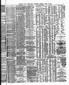 Shipping and Mercantile Gazette Monday 03 April 1882 Page 7