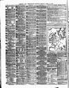 Shipping and Mercantile Gazette Monday 03 April 1882 Page 8