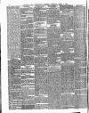 Shipping and Mercantile Gazette Tuesday 04 April 1882 Page 6