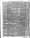 Shipping and Mercantile Gazette Monday 10 April 1882 Page 6