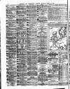Shipping and Mercantile Gazette Monday 10 April 1882 Page 8