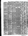 Shipping and Mercantile Gazette Wednesday 12 April 1882 Page 2